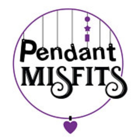 pendantmisfits